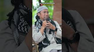 Download Lagu Tafsir lirik lagu pas band soundtrack AADC MP3