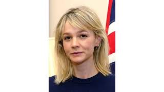 Carey Mulligan Biography