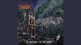 Miasma Theory (feat. Justin Savvy)