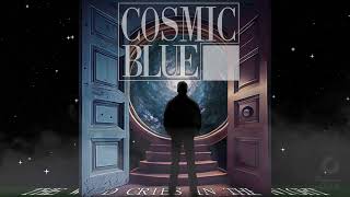 Cosmic Blue – The wind cries in the night (Tribute to 𝓜𝓸𝓭𝓮𝓻𝓷 𝓣𝓪𝓵𝓴𝓲𝓷𝓰 – 𝘗𝘳𝘪𝘯𝘤𝘦𝘴𝘴 𝘰𝘧 𝘵𝘩𝘦 𝘯𝘪𝘨𝘩𝘵)