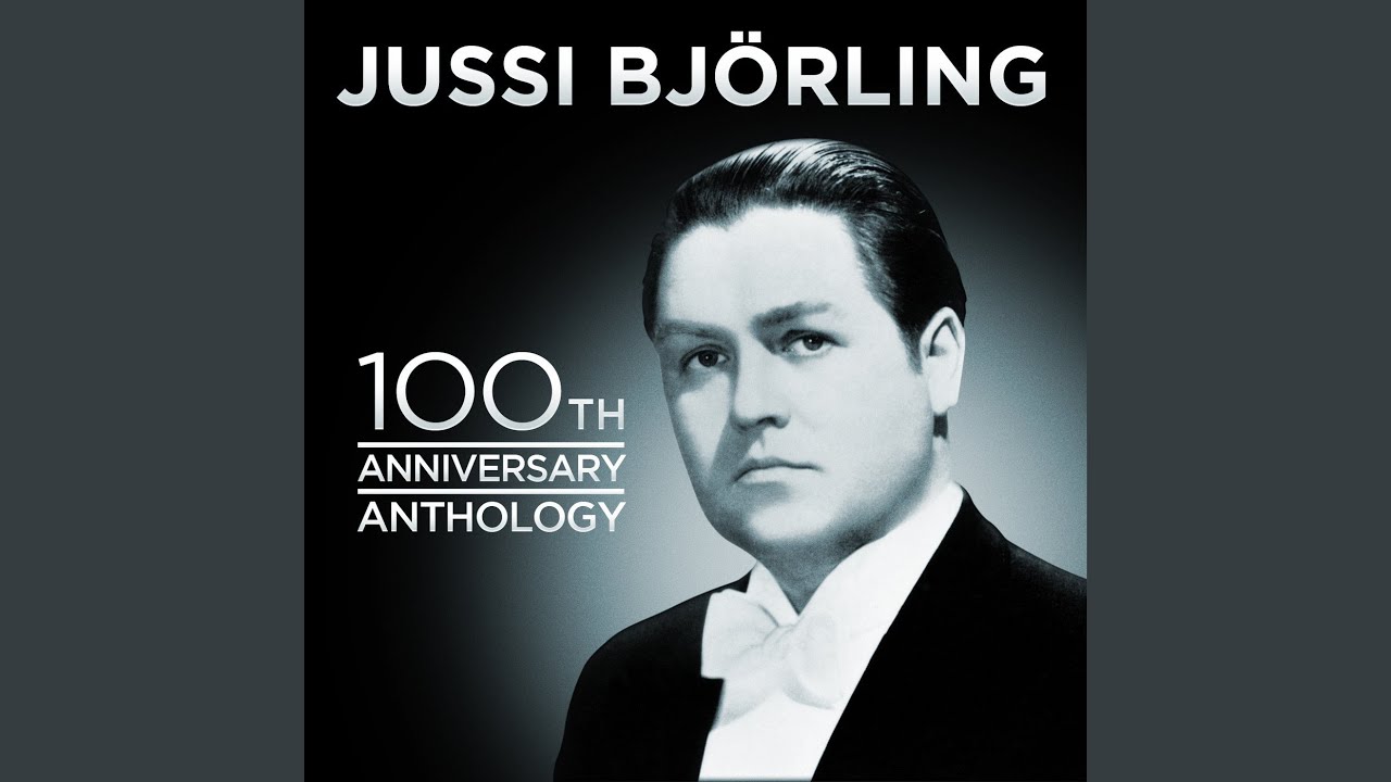 Watch Cavalleria Rusticana: Mamma, Mamma! Quel Vino È Generoso on YouTube Watch Cavalleria Rusticana: Mamma, Mamma! Quel Vino È Generoso on YouTube