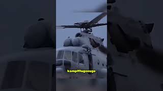 Dieser Pilot verriet sein Land… und bezahlte mit d