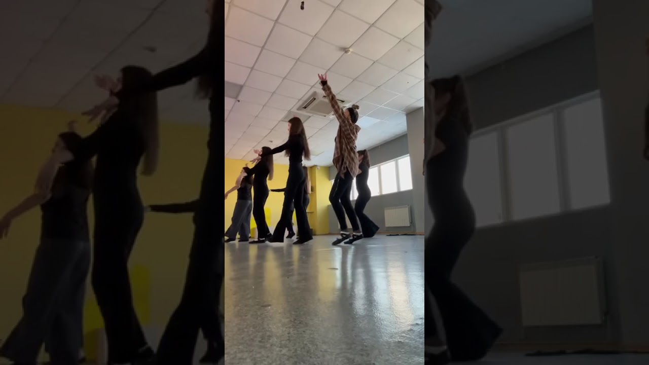 Ачарули тарина 