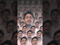 Apne Desh ko Hindu muslim me bantna hai #muslim #hindumuslim #hindu #bhaichara #bharat #deshbhakti