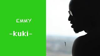 Emmy - Kuki (Official Audio)