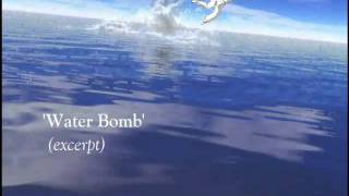 Water Bomb
