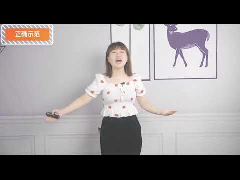 教你唱歌开口跪，轻松唱出歌手般的感觉！