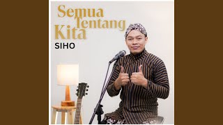 Download Lagu Semua Tentang Kita Download Lagu Semua Tentang Kita