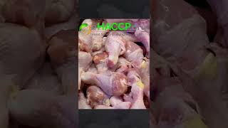 Online HACCP Certification