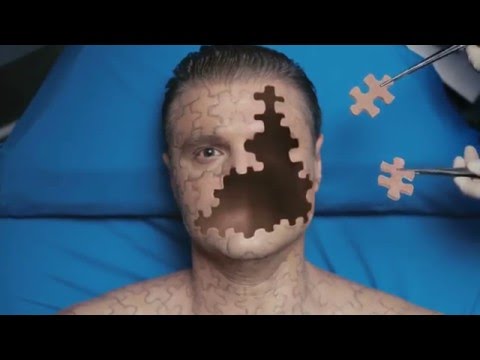 Я СОРОМЛЮСЬ СВОГО ТІЛА - 3 сезон