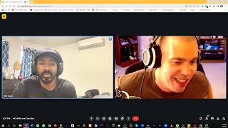 Cole Rich Coaching Session 5 3 23 Mental Abuse