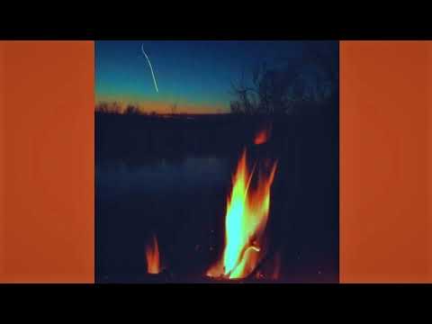 АЛ.D - Раньше