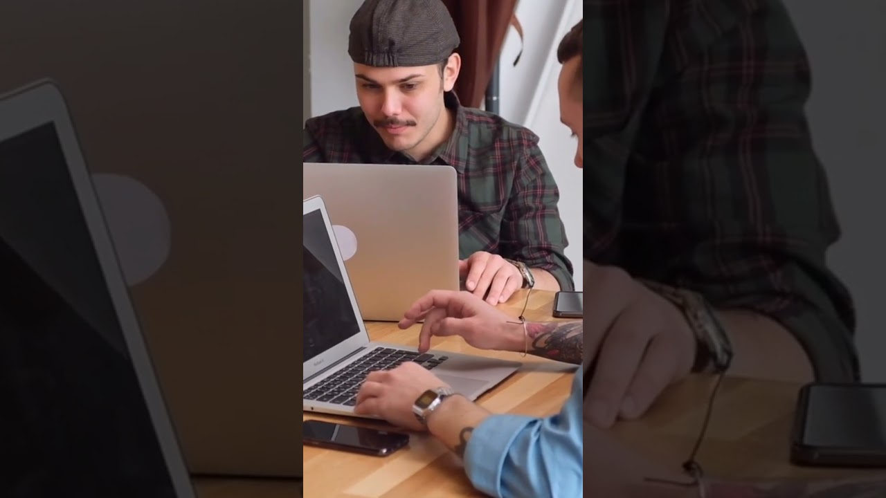 Will UX designers be replaced by AI?