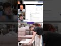 Reselling furniture should be your next side gig! #Clip #ChrisKoerner #tkopodcast