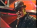 Madness- Baggy Trousers- TOTP 1981 (HQ)