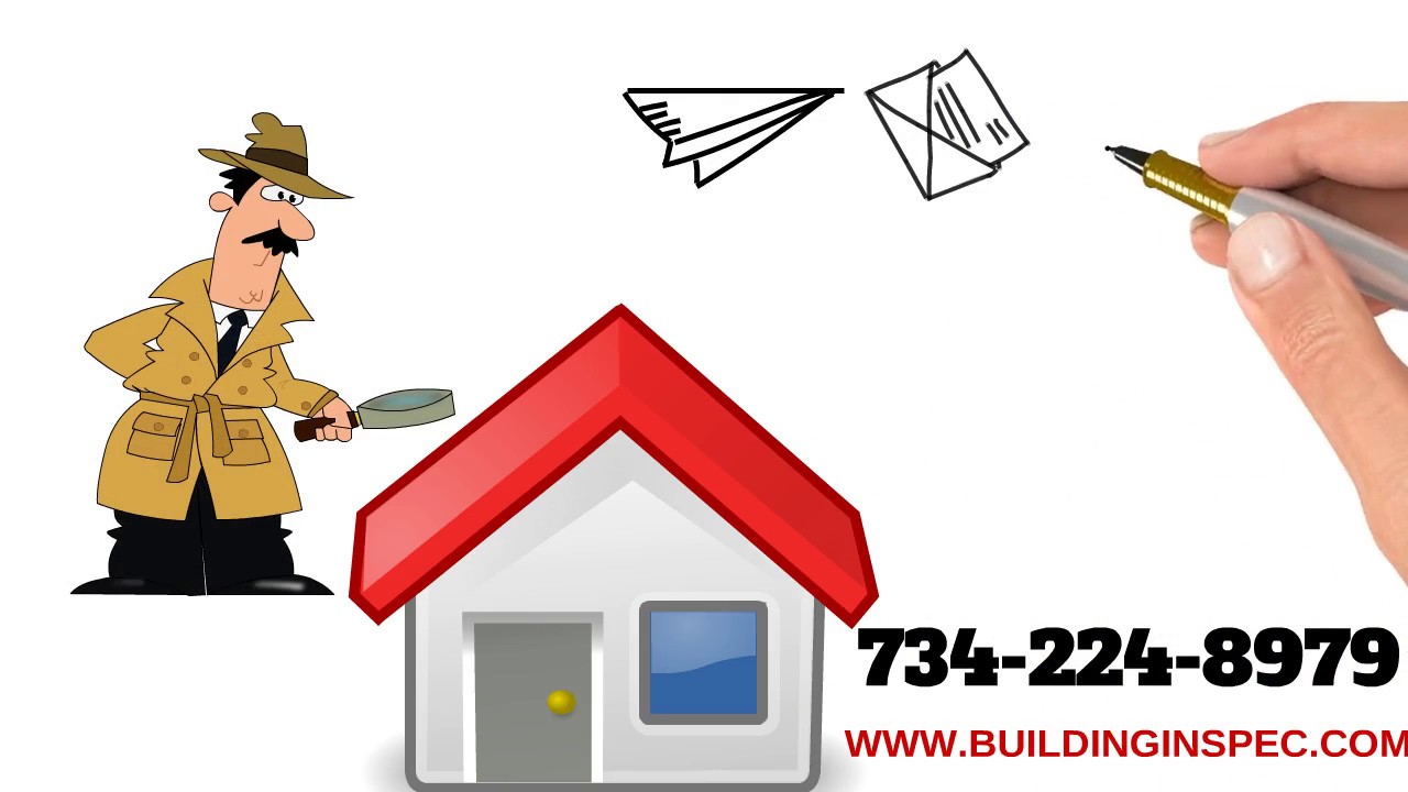 Detroit Rental Inspection registration rental property inspection