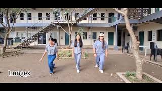 Celebrity PHYSICAL EDUCATION AND HEALTH (COR 017) 2nd Mini Performance Task. Wealth