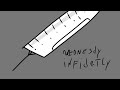 wednesday infidetly wistfulness (fnf animation)