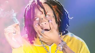 (432hz) Trippie Redd - Miss The Rage Feat. Playboi Carti (432hz)