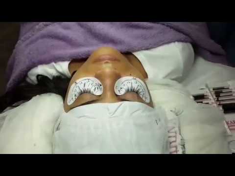Video: 5 moduri de a scoate o genă din ochi