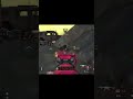CLUTCH Buy station campers get evicted and final kill. #codwarzone#warzone#callofduty#cod#hndgaming