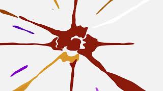 Kavax Media Logo Motion