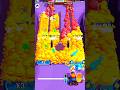 😱Mob Control Game - Chicken Attack💥 #shorts #mobcontrol #mobcontrolgameplay #dashgaming #gameplay