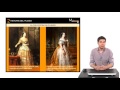 02 Historia del Museo Del Prado