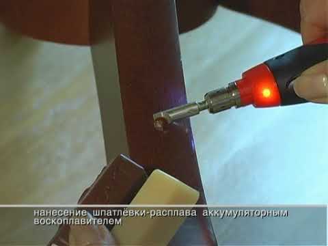 Как заделать печку