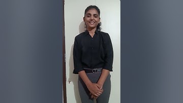 Riddhi Ozha, Department of Computer Engineering, Batch 2024