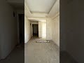 43,000€, до пляжа7мин#мерсин#мерсинтурция#мерсиннедвижимость#homeinmersin#mersin#купитьквартирувсочи