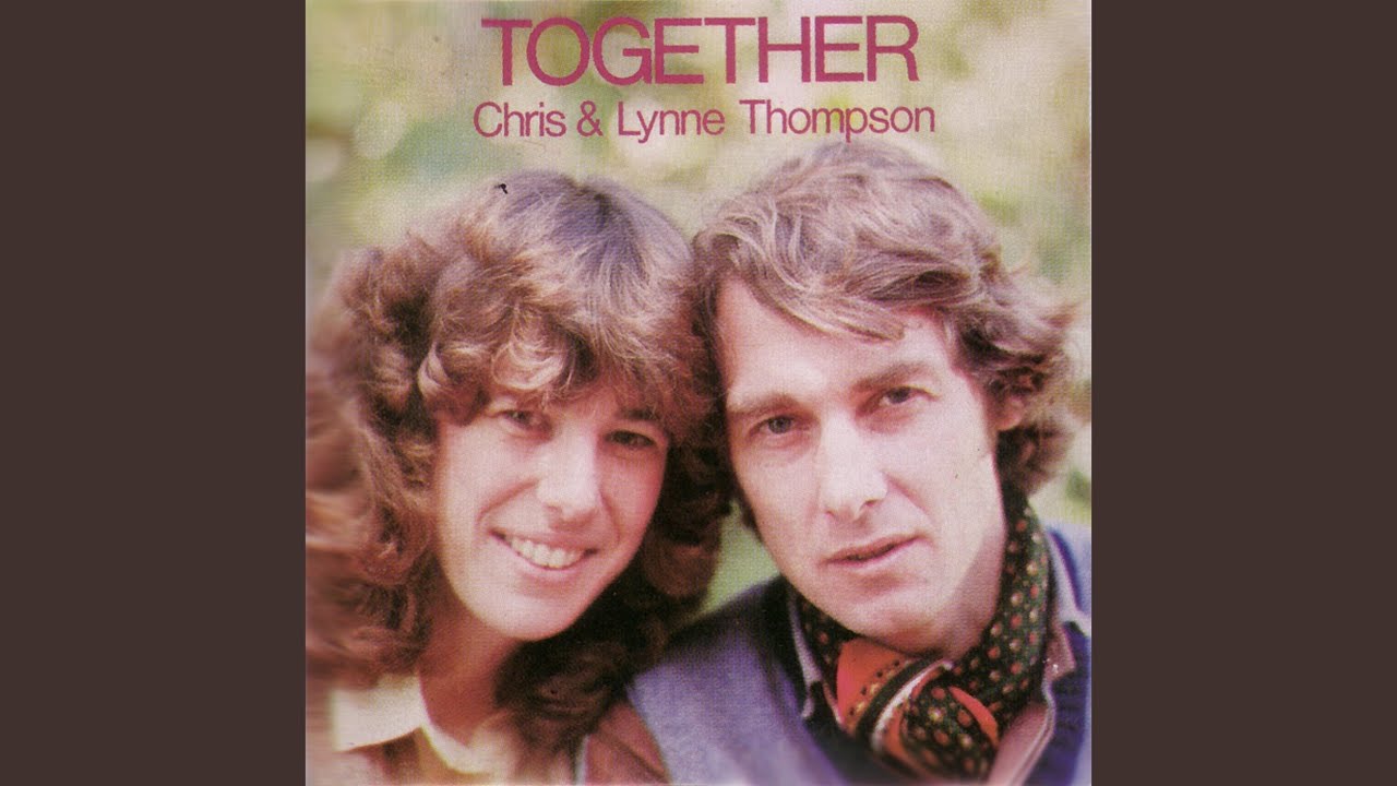 Watch Chris' Song on YouTube Watch Chris' Song on YouTube