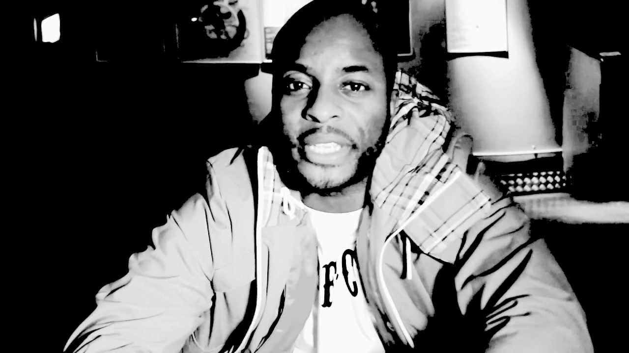 Manny Norté Round-Up at The Jump Off 2012 #02 [23rd Jan]