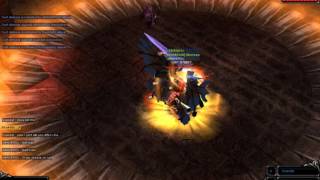 EpicMu x1000 2016 SM Bug (Scandal)