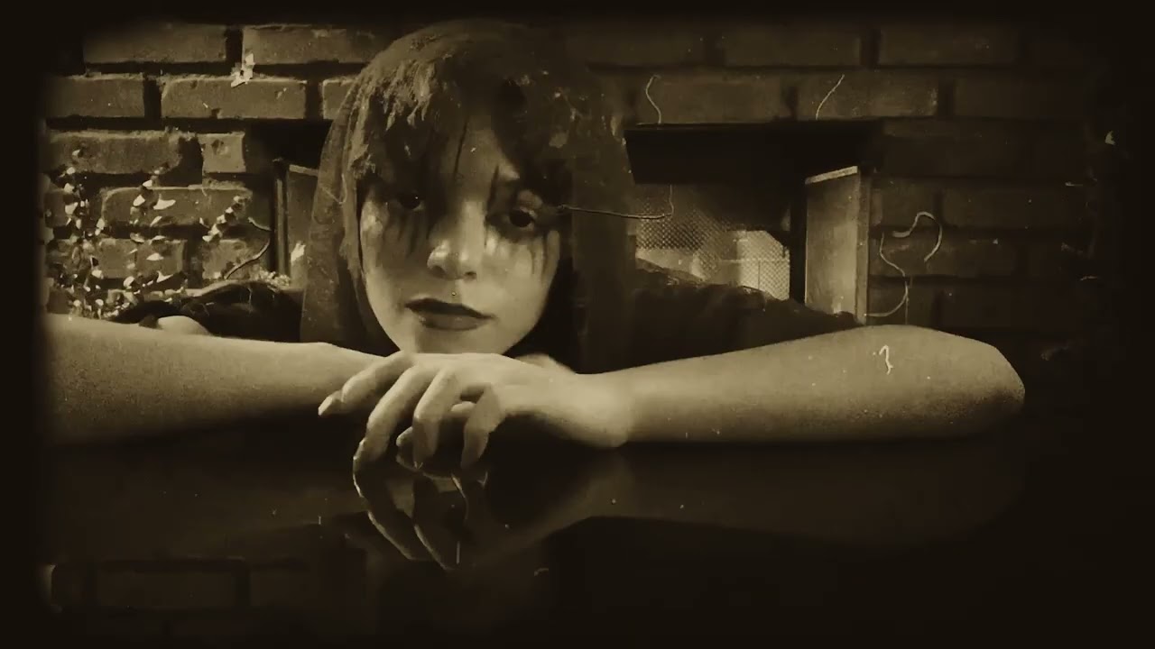 Watch Taylor Castro - Fiona (Official Visualizer) on YouTube Watch Taylor Castro - Fiona (Official Visualizer) on YouTube