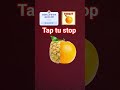 #viral "#shortvideo "#trending "#motivational