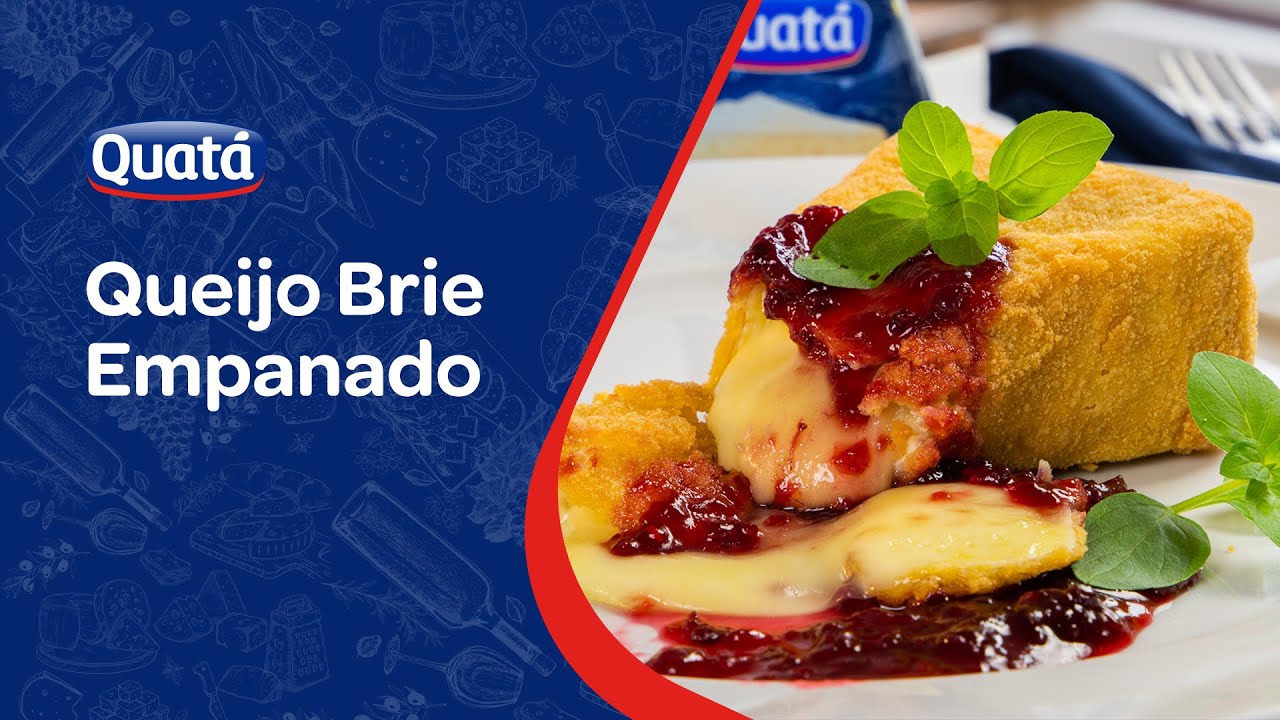 🙌Almoço de domingo é melhor na companhia do CheeseHouse! 💲Menu degustação  por R$ 99,00 por pessoa. ✓Entrada: queijo brie empanado com acompanhamento  de, By Cheesehouse