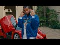 (FREE) Afro Club x Deep House x Drake Type Beat - Vibe | Free Afro House Type Beat 2023