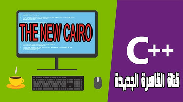 12 -  switch statement