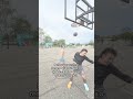 Just Remember New Funny Basketball Relatable Relationship Share Subscribe 