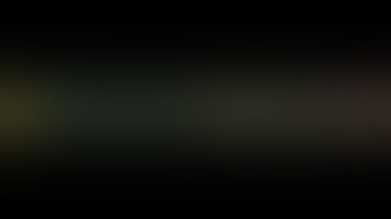 Flood Escape 2 (Double Event Madness) - Lilac Valley with Thick Fog and Tectonic Shift