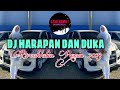 DJ HARAPAN DAN DUKA | BREAKLATIN REMIX ( DJ AzmiYaw )