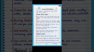 Air Pollution Essay in English | short essayon air pollution in english |#airpollution #pollution Air Pollution Essay in English | short essayon air pollution in english |#airpollution #pollution