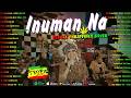 2026 Tagalog Reggae Mix Herbal Na Utan, Shoot shoot, Lijuanag🎧BEST REGGAE TROPA VIBES MIX MAY 2026