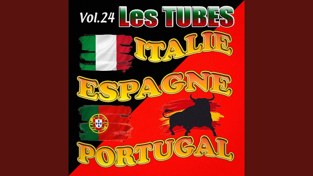 Ritmo de la Noche - YouTube