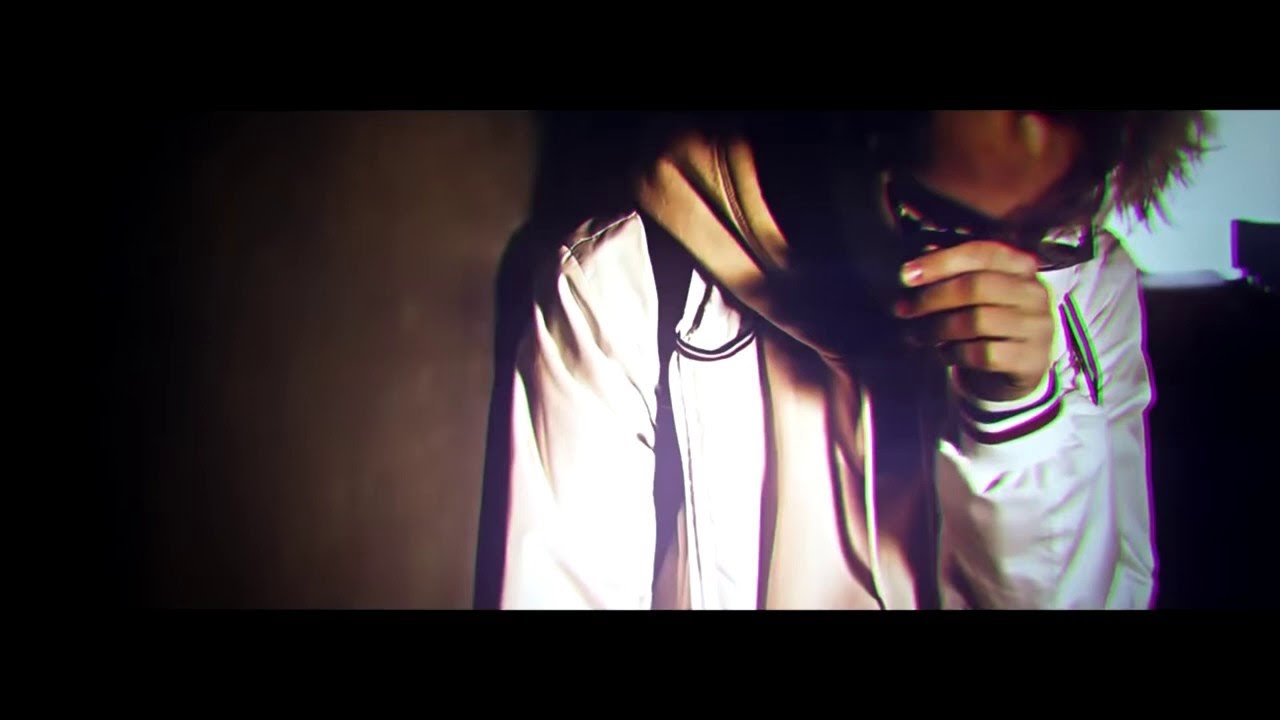 Slava Marlow - ВОТ ТАК МОГУ (Премьера клипа, 2020) 30минутная версия