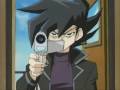 Jun Manjoume - Dear Loser