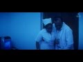 Doctor Romance With Nurse - Antha Oka Maya