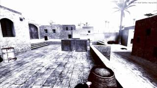 Awp prostrel by me [mini movie]