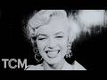 Why Marilyn Monroe’s Birth Name Was Norma Jean | Untold Hollywood | TCM